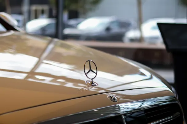 PlazaRoyal Kasyno Aplikacja Android/iOS