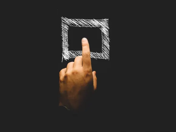 PlazaRoyal Kasyno Wsparcie